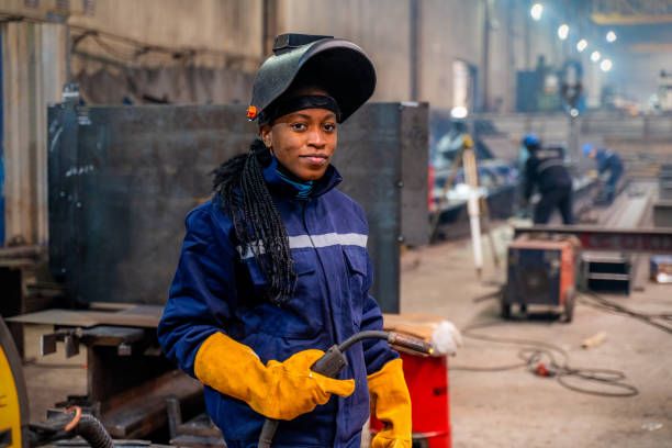  Lebanon, VA Welder Pros